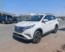 Toyota Rush EX