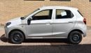 سوزوكي ألتو GLX, 1.0L Petrol FWD 5M/T | 2026 Model | Ready for Export