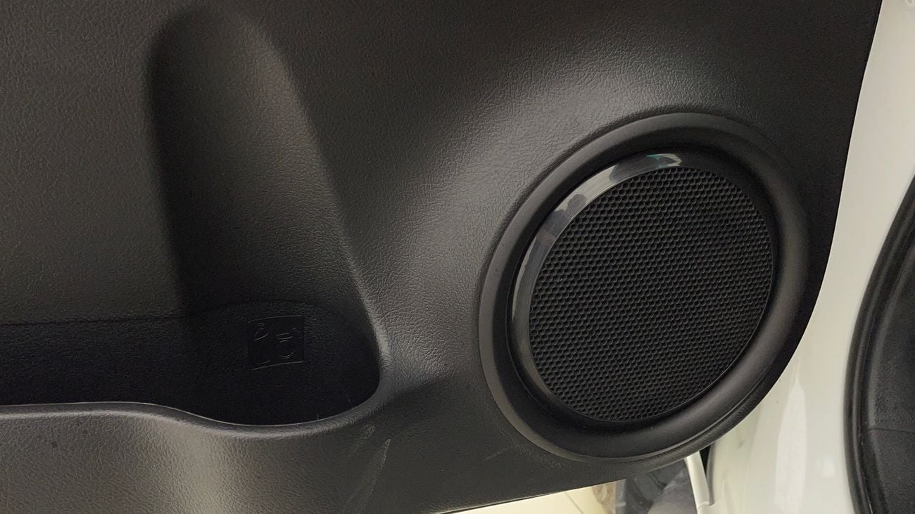 Toyota Fortuner EXR 2.7 | Zero Down Payment | Home Test Drive