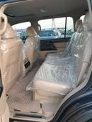 Toyota Land Cruiser GXR - 4.0L - V6 - 2014 MODIFIED 2023