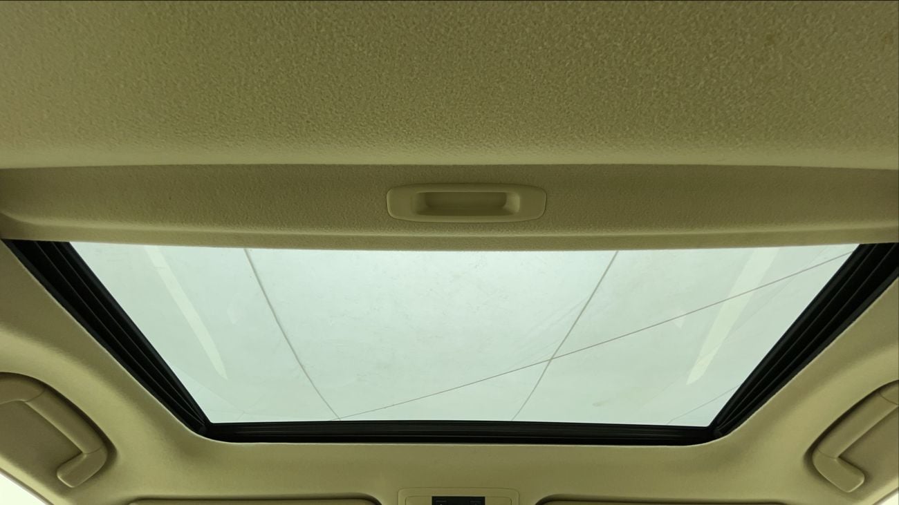 Toyota Prado GXR 2.7 | Zero Down Payment | Home Test Drive