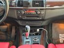 BMW X5 35i Exclusive 3.0L (5 Seater) BMW X5 35i X-Drive / 2013 / USA Clean Title / 85,000KM Original