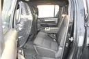 Toyota Hilux 2026 TOYOTA HILUX 4.0L ADVENTURE WITH BSM