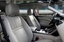 Land Rover Range Rover Velar Range Rover Velar S | 2,742 P.M | 0% Downpayment | Full History!