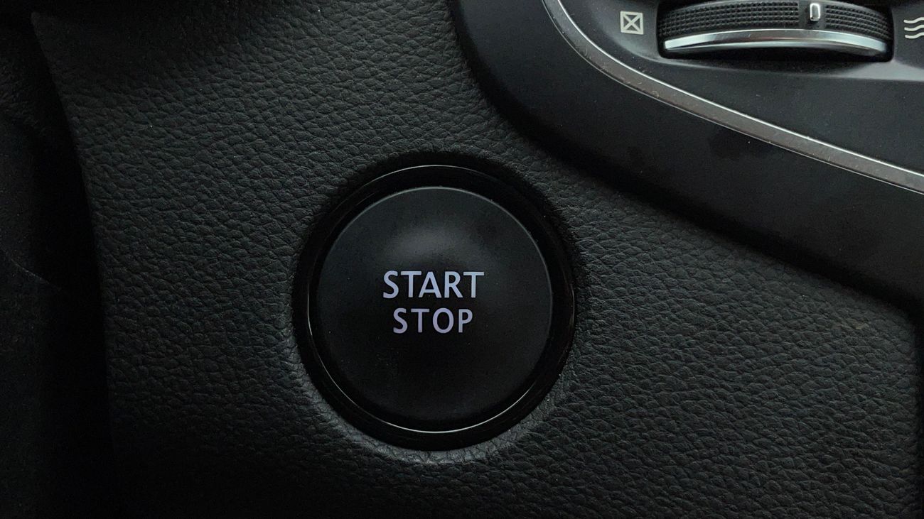 Renault Megane LE 1.6 | Zero Down Payment | Free Home Test Drive