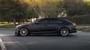 كاديلاك CT5 V-SERIES