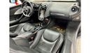 McLaren GT Std 2020 Mclaren GT, October 2024 Mclaren Warranty, Low Kms, Excellent Condition, GCC