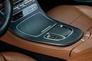Mercedes Benz E300  E300 | 3,428 P.M | 0% Downpayment | Mercedes Warranty!