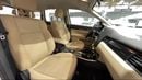 Mitsubishi Outlander 2023 GLX LOWLINE | AED 911/Month | 0 DP | 30 Day Return | Warranty | Service History