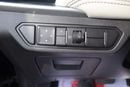 Chevrolet Captiva LT 1.5L (150 HP) (7 Seater)