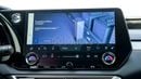 Lexus RX500h RX 500H | 2-YEAR WARRANTY + SERVICE AVAILABLE | IN-HOUSE FINANCING | 0% DOWNPAYMENT (BANK)
