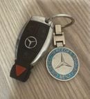 مرسيدس بنز GLE 63S