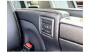 Toyota Granvia 2023 Toyota Granvia 3.5L Premium | Top Option | Export Only