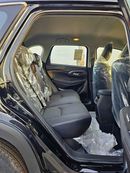 Suzuki Grand Vitara HYBRID / 1.5L / 360* CAMERAS / HEAD-UP / 6 STR /  Full Option (CODE 68035)