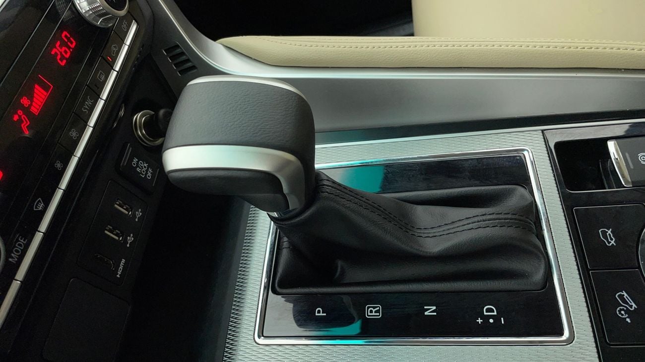 Mitsubishi Montero Sport PRIME EDITION 3 | Zero Down Payment | Home Test Drive