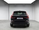 Volvo XC60 Momentum 2.0L FWD