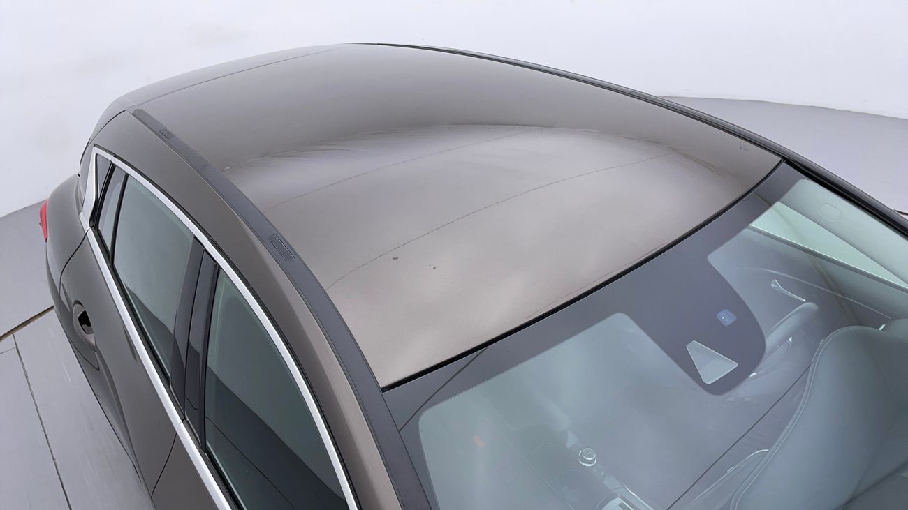 Infiniti Q30 STD 1.6 | Zero Down Payment | Free Home Test Drive