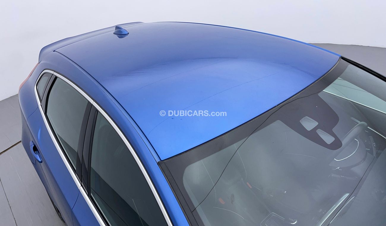 Volvo V40 T5 R DESIGN 2 | Under Warranty | Inspected on 150+ parameters