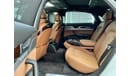 Audi A8 2016 Audi A8L, Full Service History, Warranty, Low Kms, GCC