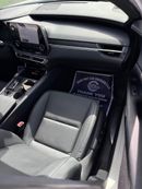 Lexus RX350 Premium Full Option 2023