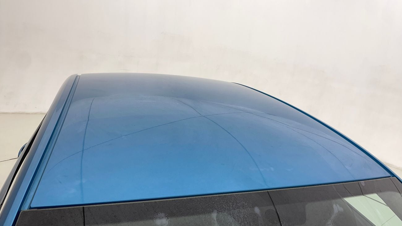 جيلي إمجراند GS 1.5 | بدون دفعة مقدمة | اختبار القيادة في المنزل