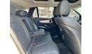 مرسيدس بنز GLC 220 d 220 D .. Prefect Condition .. Full Options