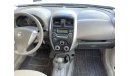Nissan Sunny 1.5 Mid Variant SV 1.5 | Under Warranty | Free Insurance | Inspected on 150+ parameters