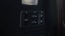 Lexus LX600 2026 Lexus LX600 Signature 3.5L AT Petrol (Black)