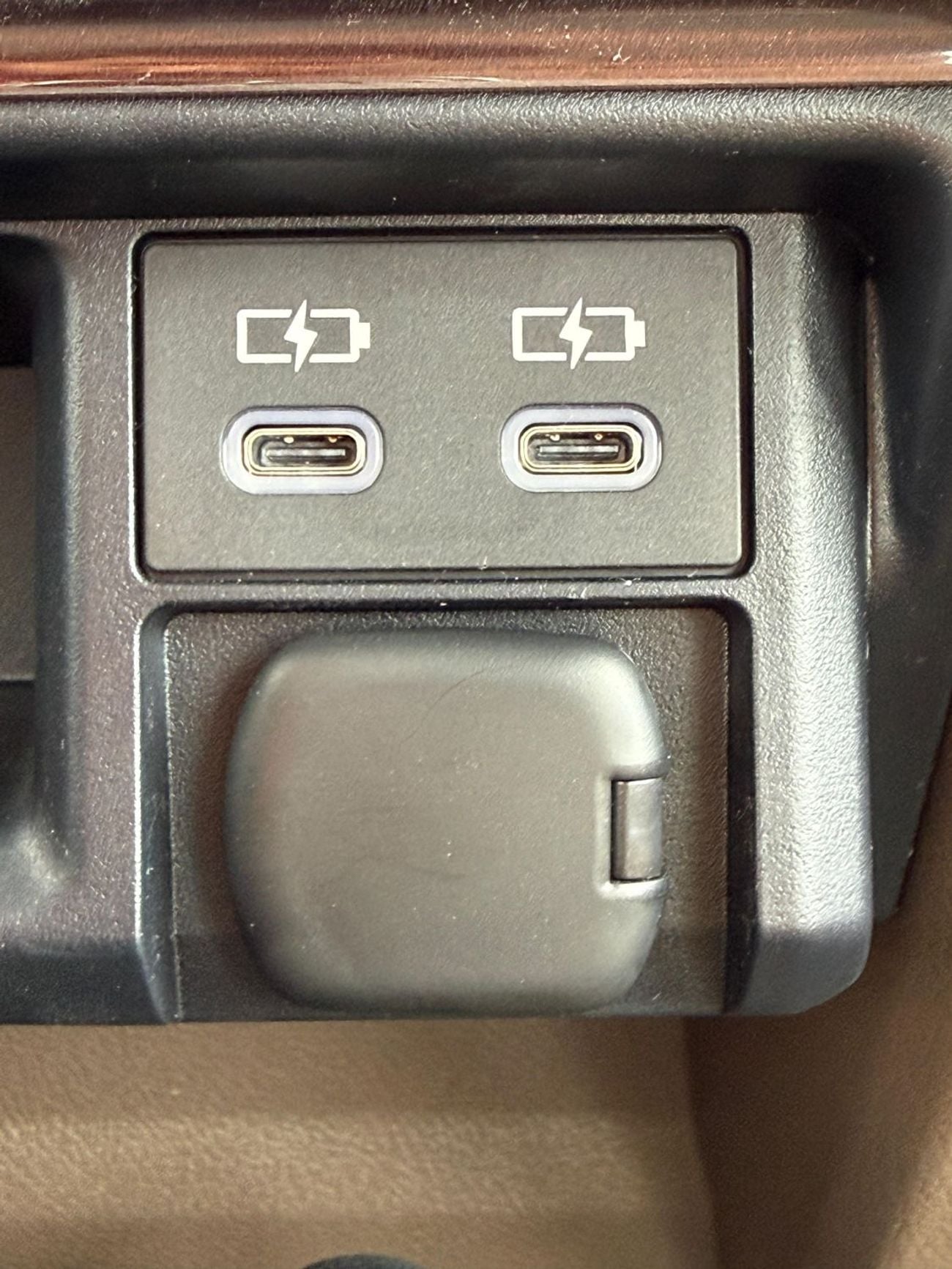 Toyota Land Cruiser 70