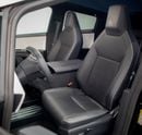 Tesla Cybertruck FOUNDATION SERIES AWD