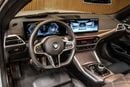 BMW 420i M SPORT