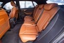 أودي Q8 S-Line Audi Q8 2022 مواصفات خليجية