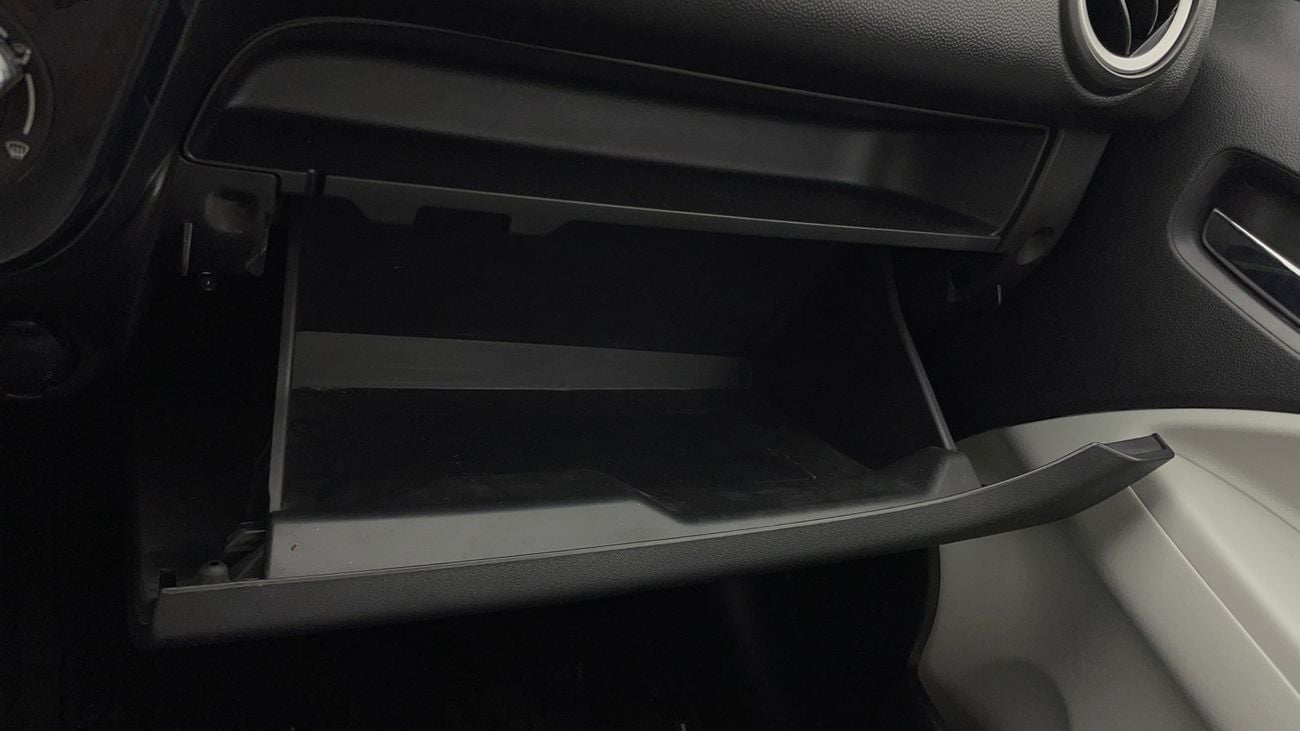 Mitsubishi Attrage GLX HIGHLINE 1.2 | Zero Down Payment | Home Test Drive