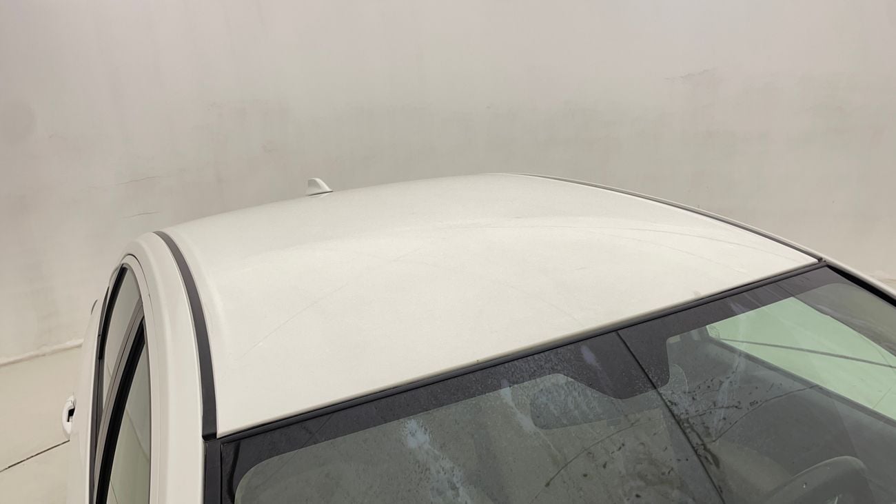 تويوتا يارس E 1.5 | بدون دفعة مقدمة | اختبار القيادة في المنزل