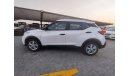 Nissan Kicks 1.6L kicks 2018 GCC