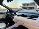 بي أم دبليو X1 SDRIVE28i 2.0L T A/T | 2022 | AED 1,110 per month