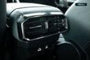 Jetour T2 2339 / 60 Months | 0% DP | Luxury Plus GCC Specs / Elite Warranty