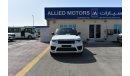 Land Rover Range Rover Sport Autobiography ATB DYNAMIC - 5.0L- V8