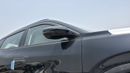 Mercedes Benz CLE 200 Cabriolet 320T - Panoramic Roof - Driver Electric Seat - 2026