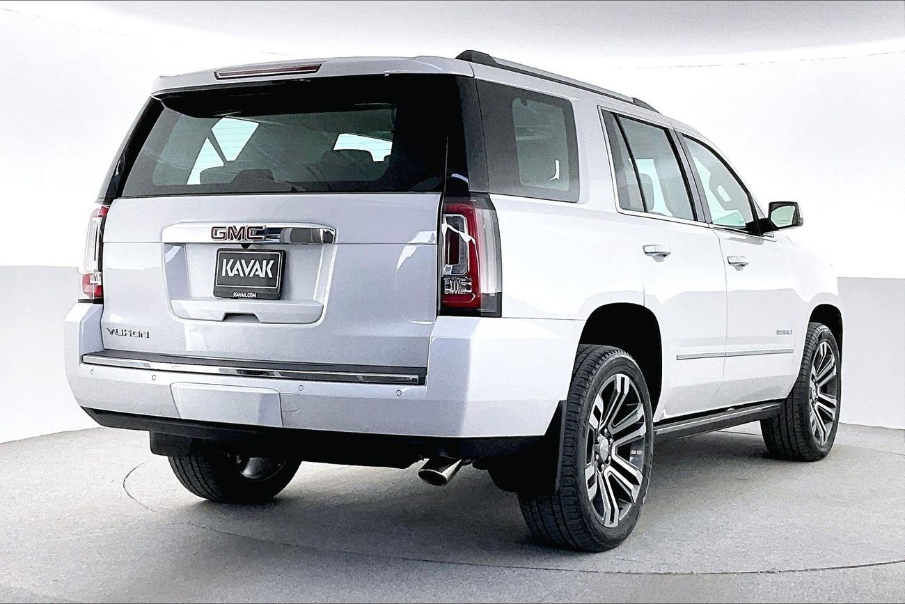 شيفروليه جروف LT | شامل الضمان | 0 ﺪﻔﻋﺓ ﺃﻮﻟﻯ