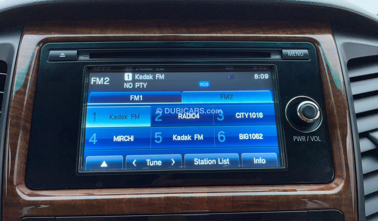 Mitsubishi Montero GLS TOP 3 | Zero Down Payment | Free Home Test Drive