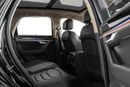 Volkswagen Touareg Highline 3.0L