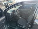 Mitsubishi Mirage GLX Premium 1.2L (78 HP)