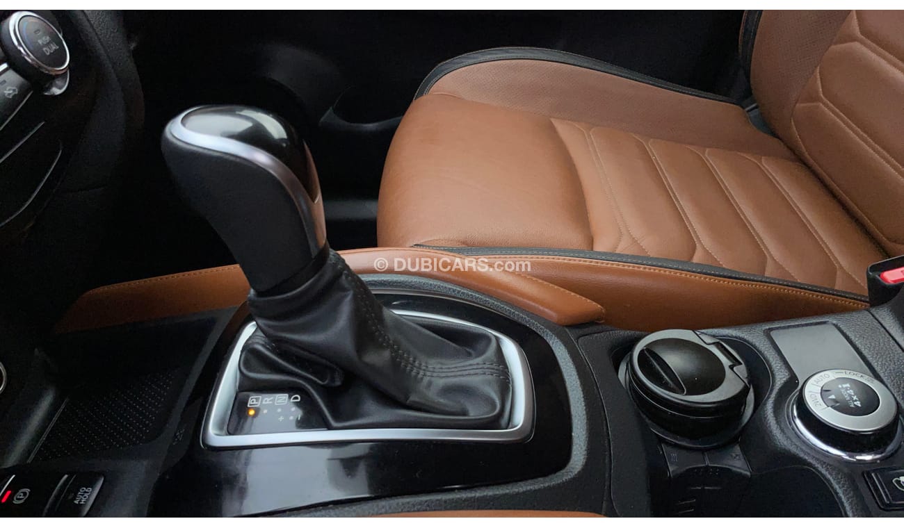 Nissan XTrail SL 2.5 | Zero Down Payment | Free Home Test Drive