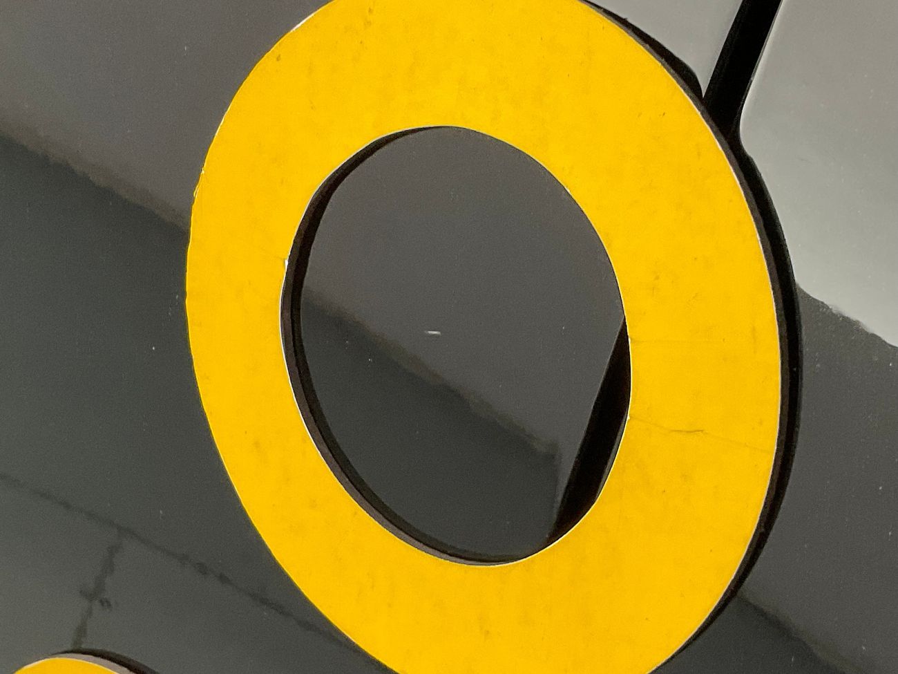 Renault Duster SE| 1 year free warranty | Exclusive Eid offer