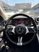 Mercedes Benz C300 C300 - American Specs - Excellent Condition!