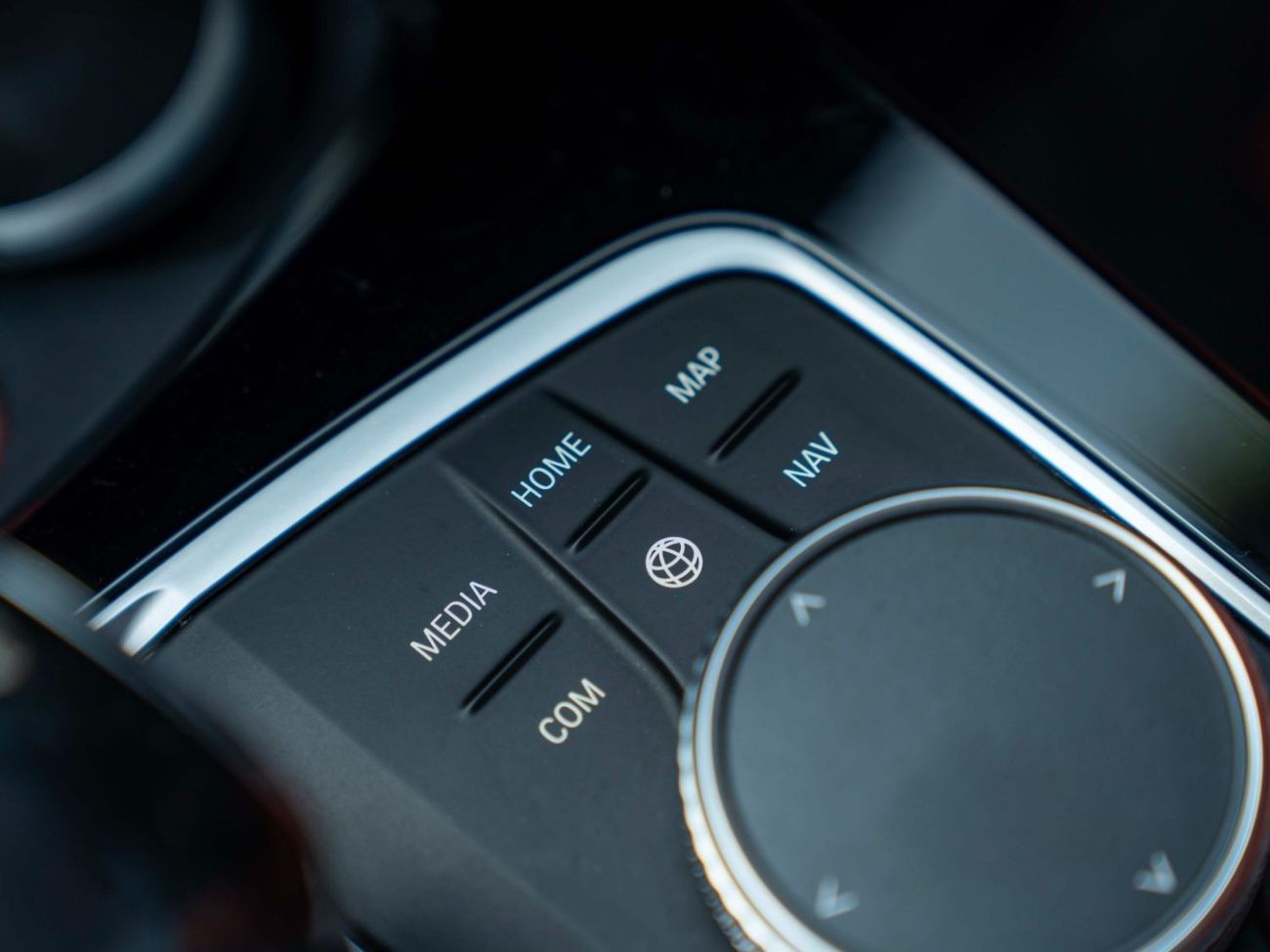 BMW M235i AED 2,359 PM • M235i XDRIVE GRAN-COUPE • 2.0L TURBOCHARGED • LOW KMS • FULL BMW SERVICE HISTORY