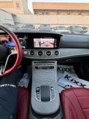 مرسيدس بنز CLS 450 Premium 3.0L (389 HP)