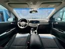 Kia Sportage LX 1.6L FWD 690-Monthly l GCC l Cruise, Camera, GPS l Accident Free