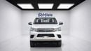 Toyota Hilux DLX
